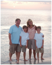 Family 1