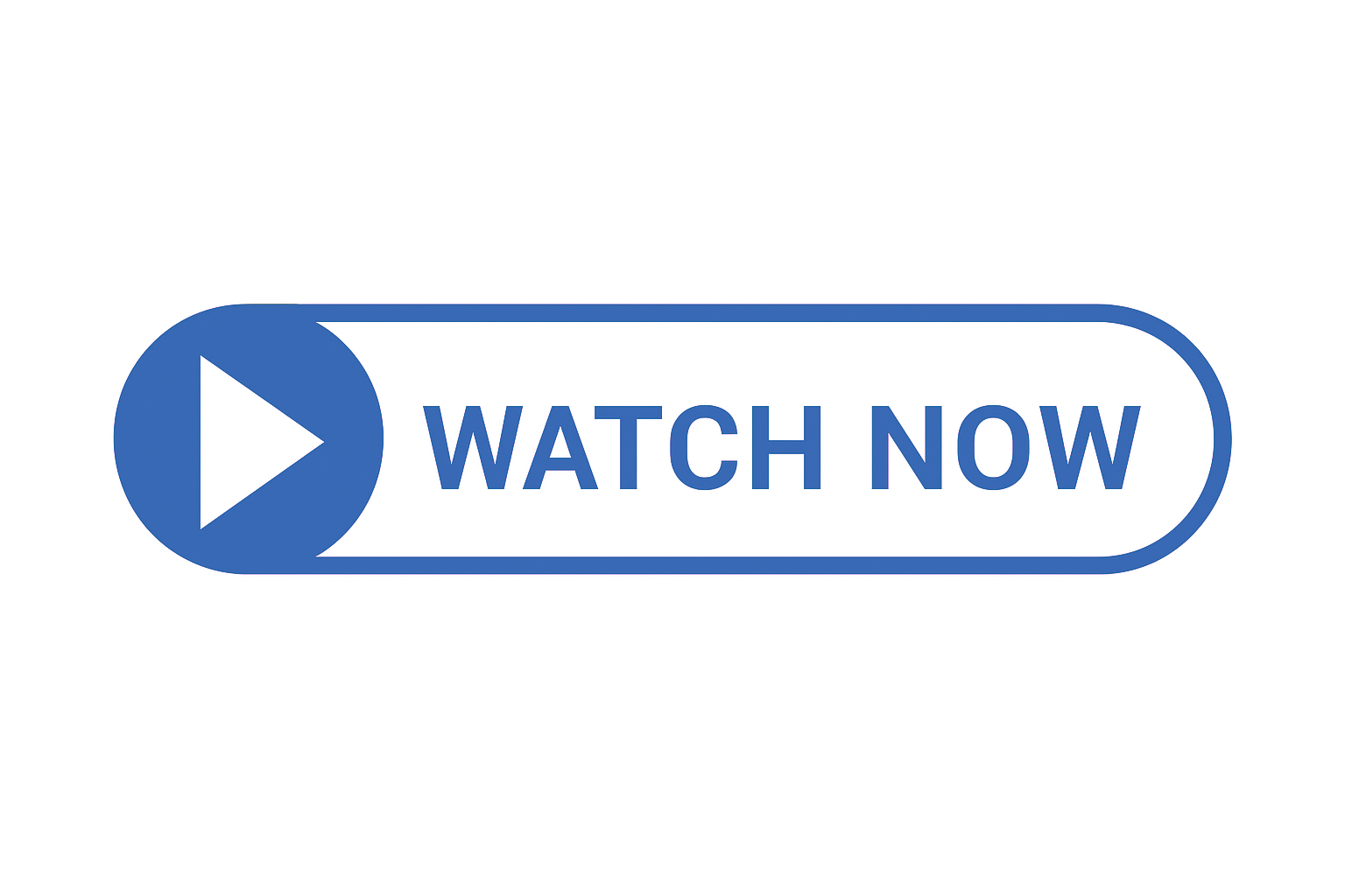 WATCH NOW