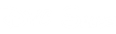 nf