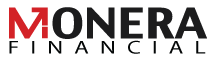 nt