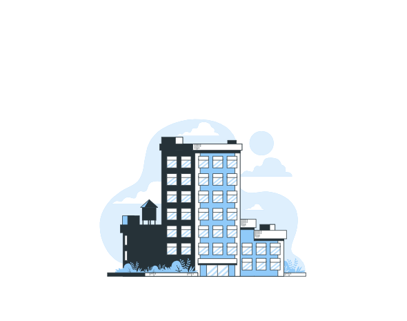 Listing Illustration